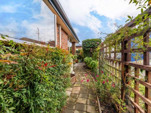 Townhouse for sale in Geraldine, Canterbury