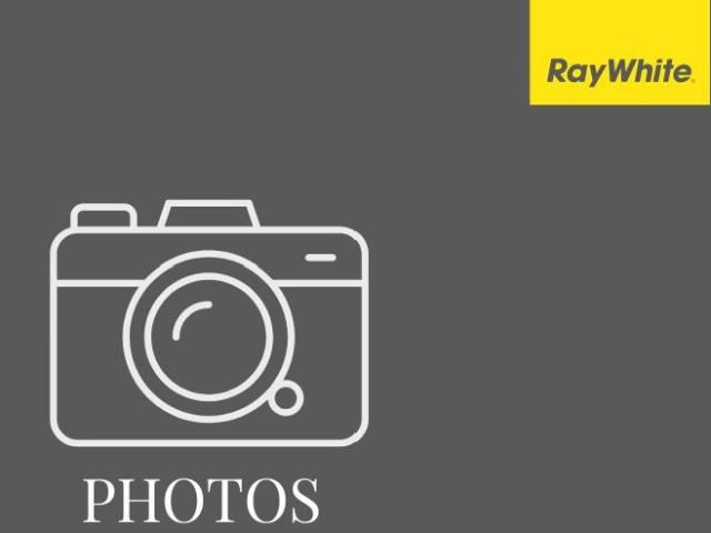 House for rent in Yanchep, Western Australia