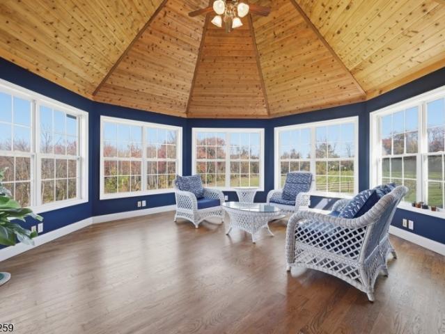 House for sale in Blairstown, Warren County