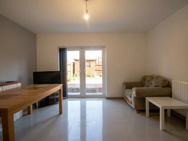 Room for rent in Saltley, West Midlands