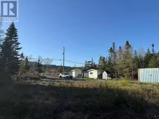 House for sale in Port De Grave, Newfoundland And Labrador