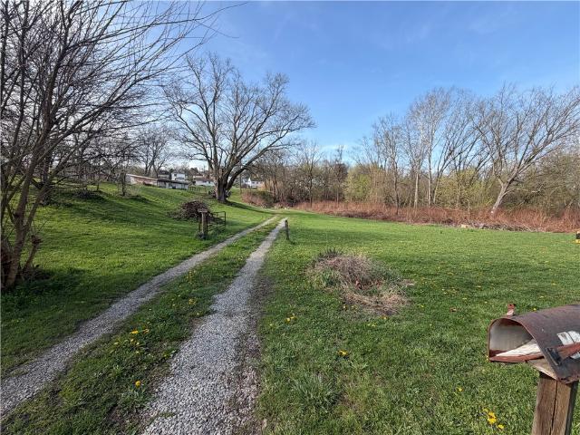 Farm for sale in Farmington, Pennsylvania