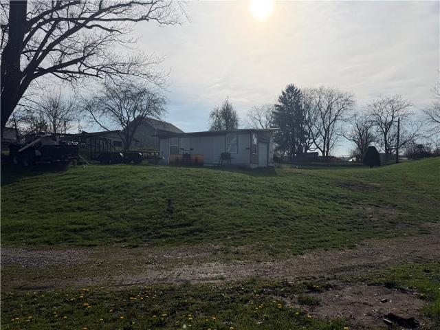 Farm for sale in Farmington, Pennsylvania