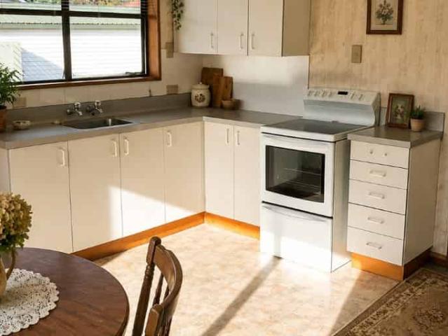 House for rent in Kaiapoi, Canterbury