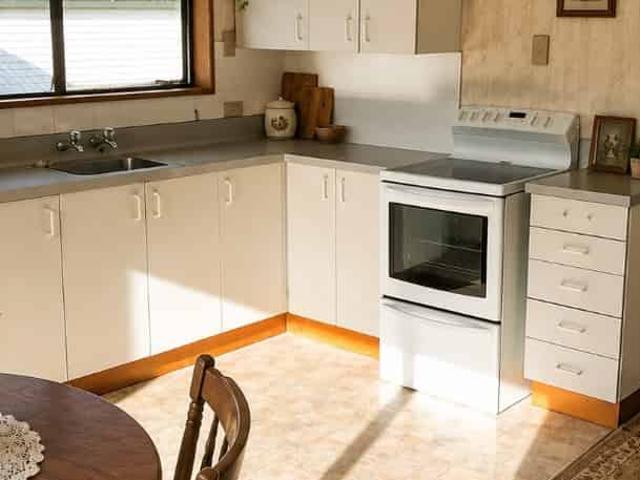 House for rent in Kaiapoi, Canterbury