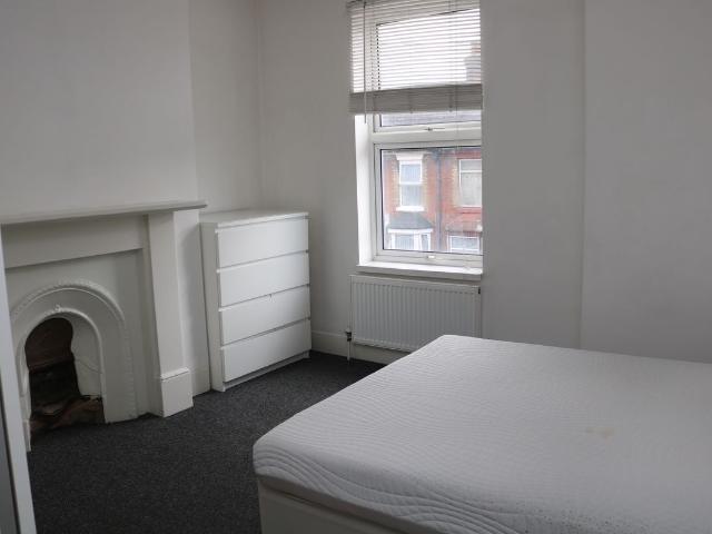 Apartment for rent in Vinters Park, Midway