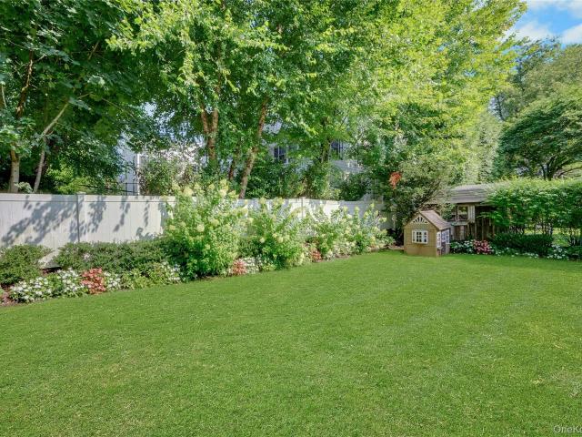 House for sale in Town of Mamaroneck, Westchester County