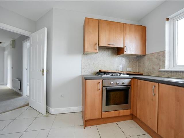 Apartment for sale in Bluebell, North Tipperary