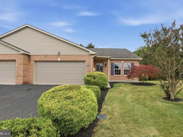 Townhouse for sale in Greencastle, Pennsylvania