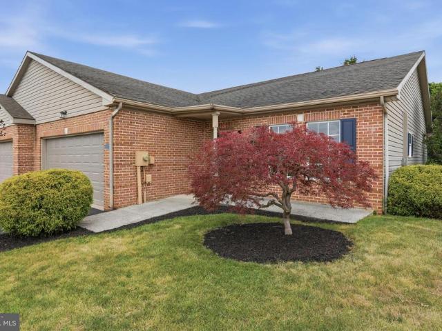 Townhouse for sale in Greencastle, Pennsylvania