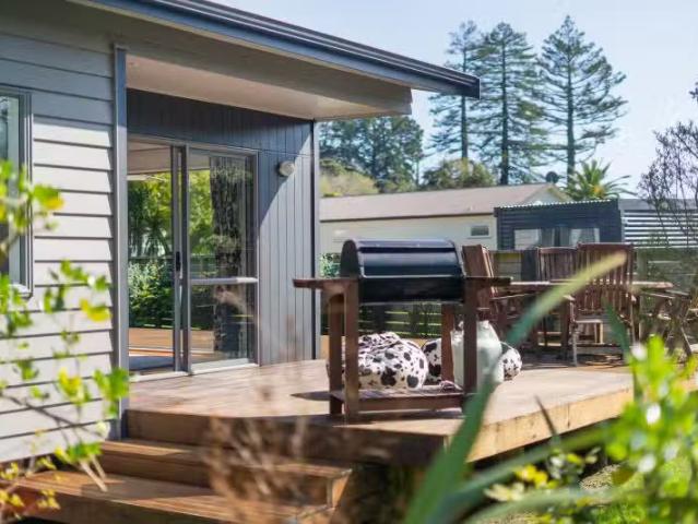House for sale in Whitianga, Waikato
