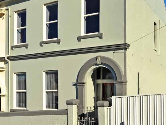 House for rent in Otakou