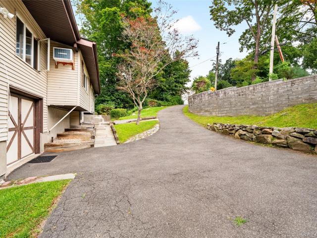House for sale in Valhalla, Town of Mount Pleasant