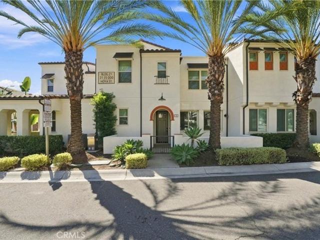 Condo for sale in California