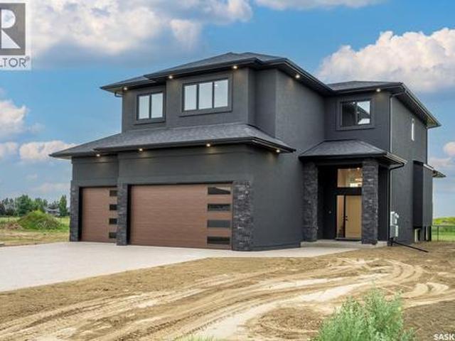 House for sale in Emerald, Saskatchewan