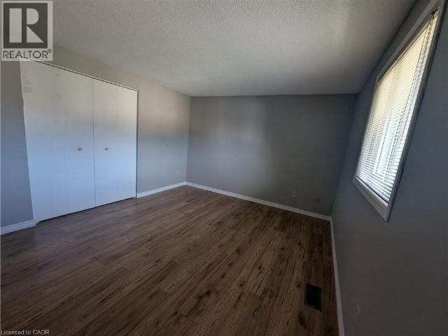 House for rent in Hespeler, Cambridge