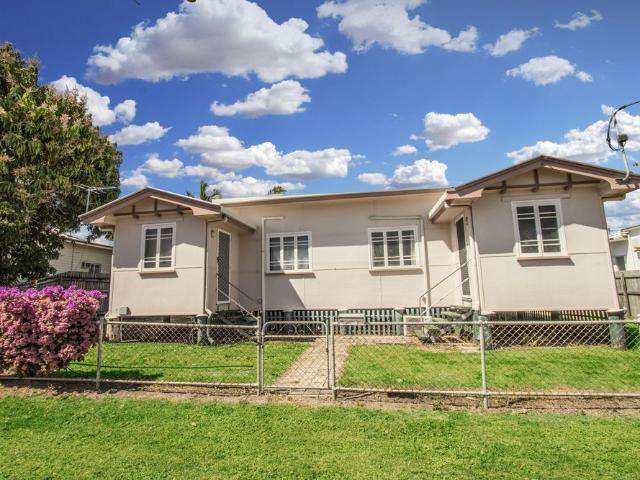 Apartment for rent in Townsville, Queensland