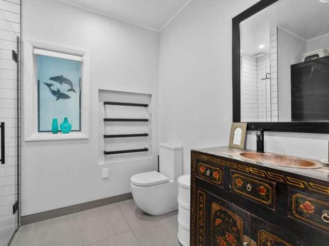 House for rent in Auckland