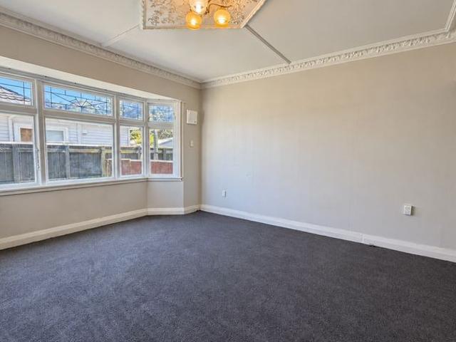 Apartment for rent in Ava, Lower Hutt