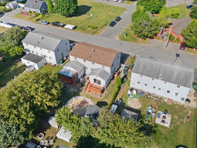 Property for rent in New Hampshire
