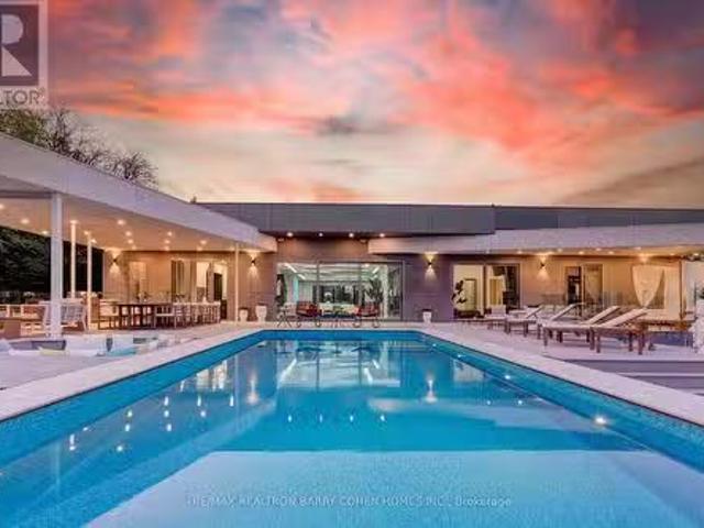 House for sale in York, Ontario