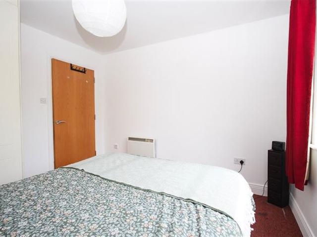 Duplex for sale in Tallaght, North Tipperary