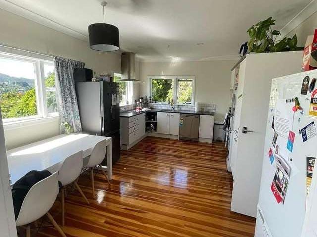 House for rent in Northland, Wellington