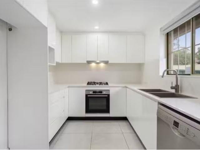House for rent in Sydney, New South Wales