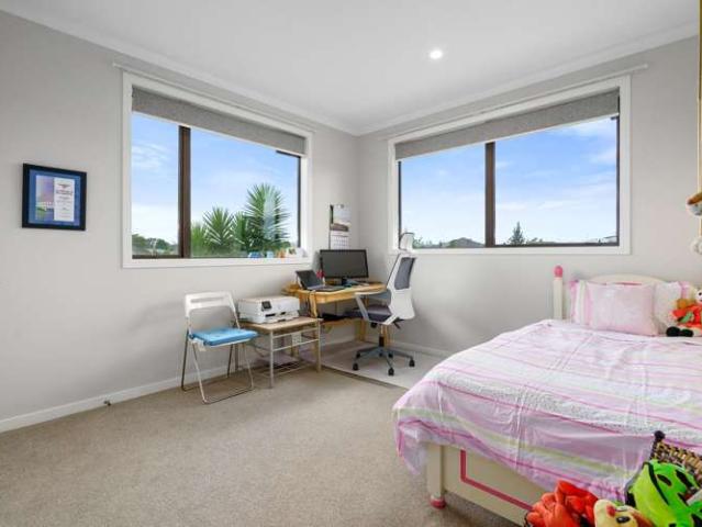House for sale in Pukekura, Waikato