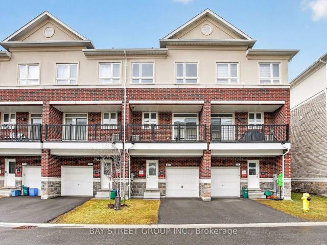 Property for rent in York, Ontario