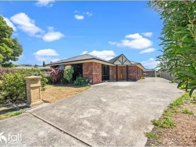 House for rent in Tinderbox, Tasmania