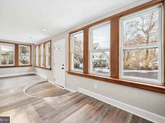 House for sale in Clementon, New Jersey