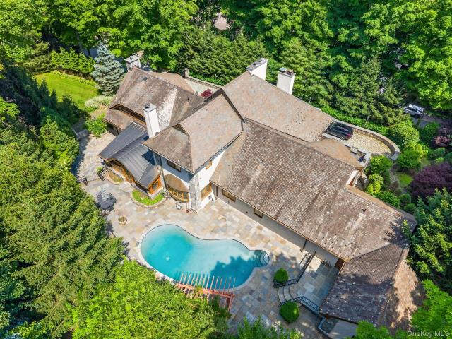 House for sale in Ossining, New York
