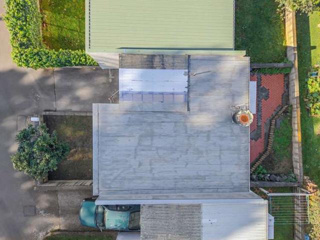 Townhouse for sale in Matata, Wellington