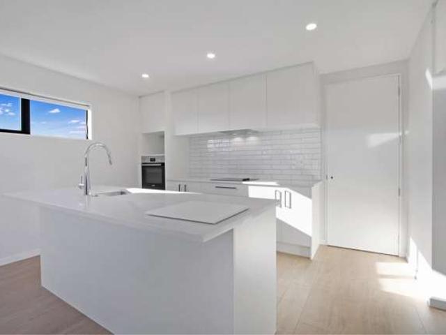 House for sale in Kaiapoi, Canterbury