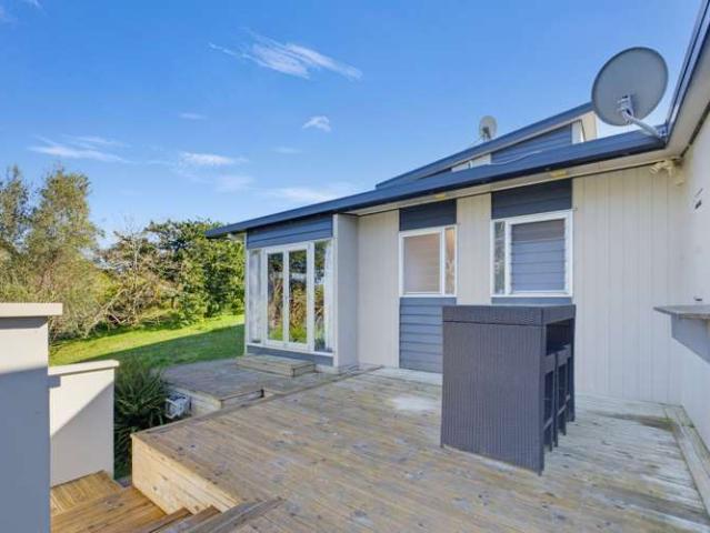 House for sale in Arapohue, Northland