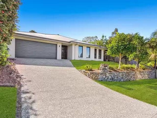 House for rent in Fernbrook, Queensland