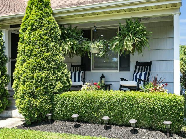 House for sale in Fair Haven