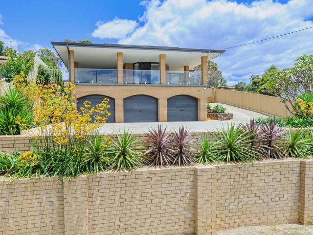 House for sale in Mount Richon, Western Australia