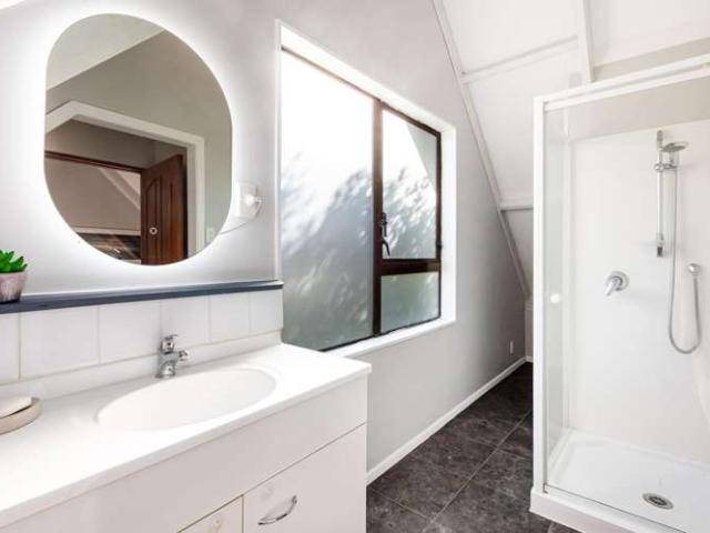 House for sale in Papakaio, Wellington