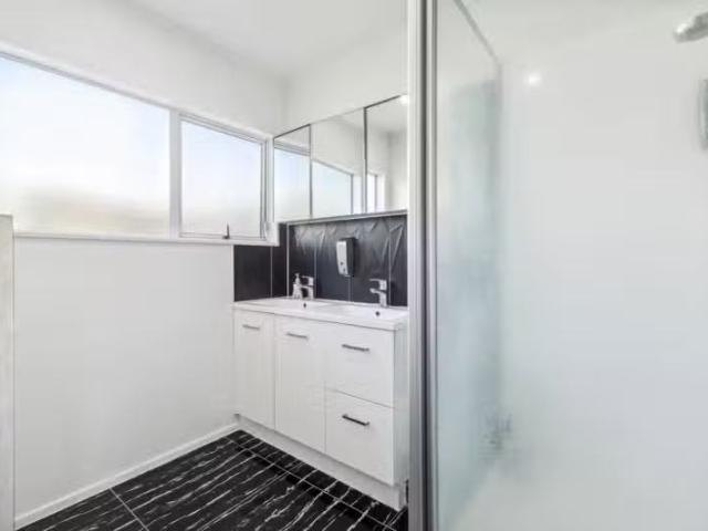 House for sale in East Tamaki