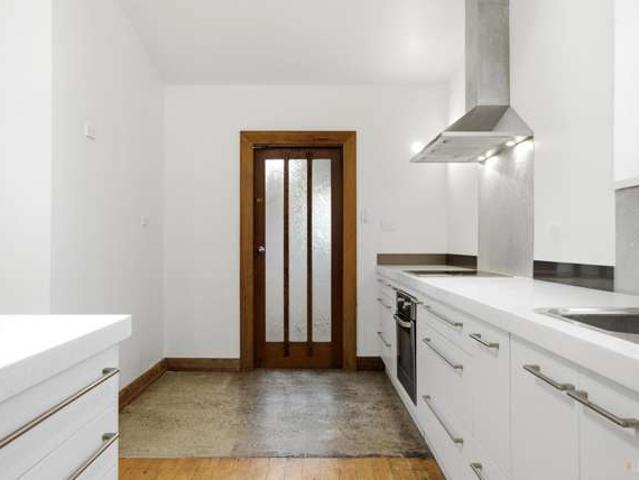 House for sale in Timaru, Canterbury