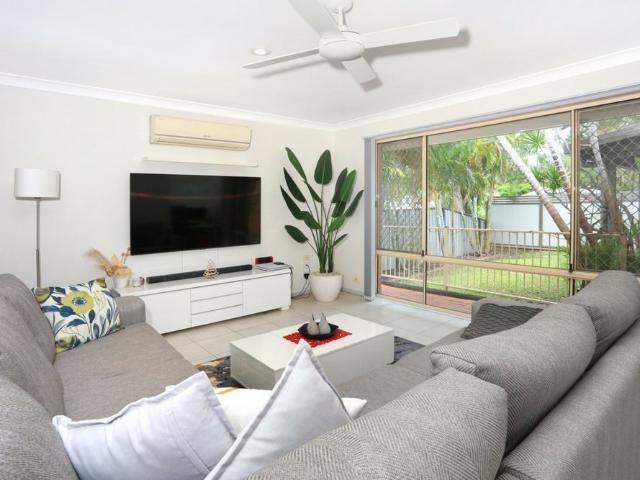 House for rent in Fernbrook, Queensland