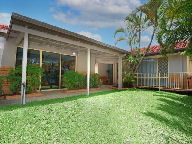 House for rent in Fernbrook, Queensland