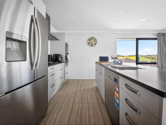 House for rent in Mahurangi