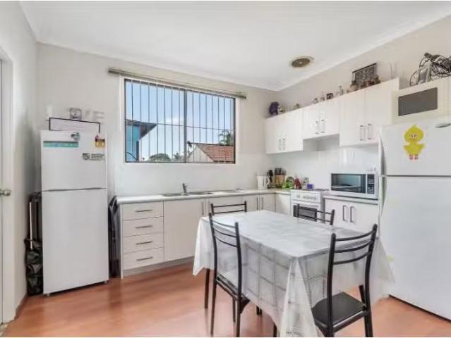 Apartment for rent in Smithfield