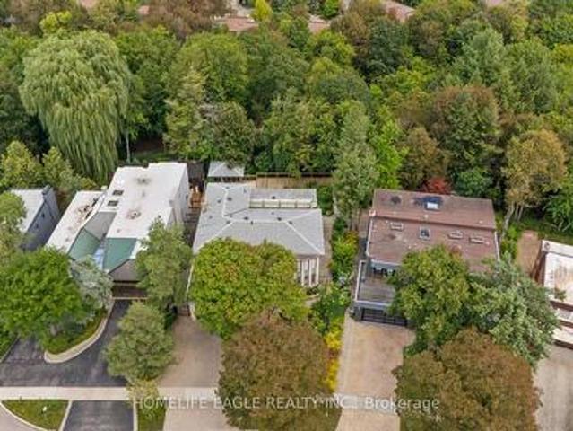 House for sale in Woburn, Ontario