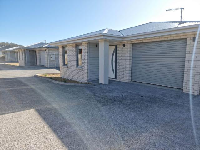 House for rent in Hobart, Tasmania