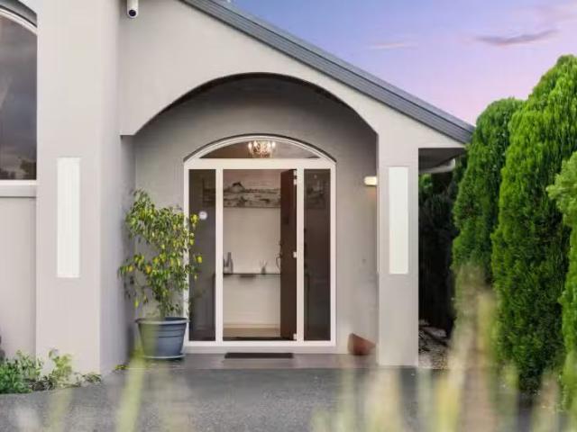 House for sale in Bay Of Plenty