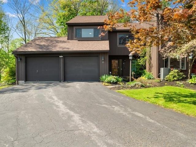 House for sale in Kirkville, New York